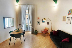 Maison In Centro